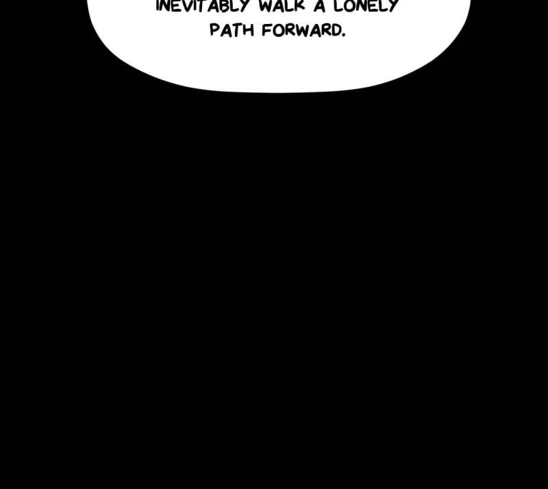 Top Tier Providence Chapter 175 - Page 65