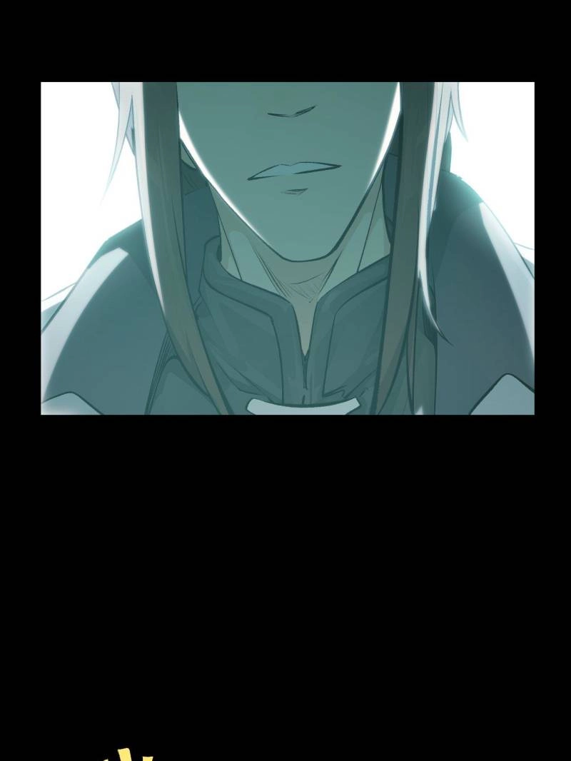 Top Tier Providence Chapter 175 - Page 66