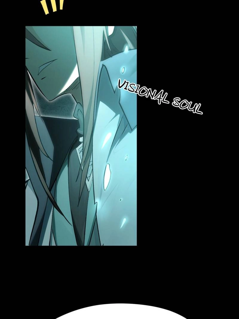 Top Tier Providence Chapter 175 - Page 67