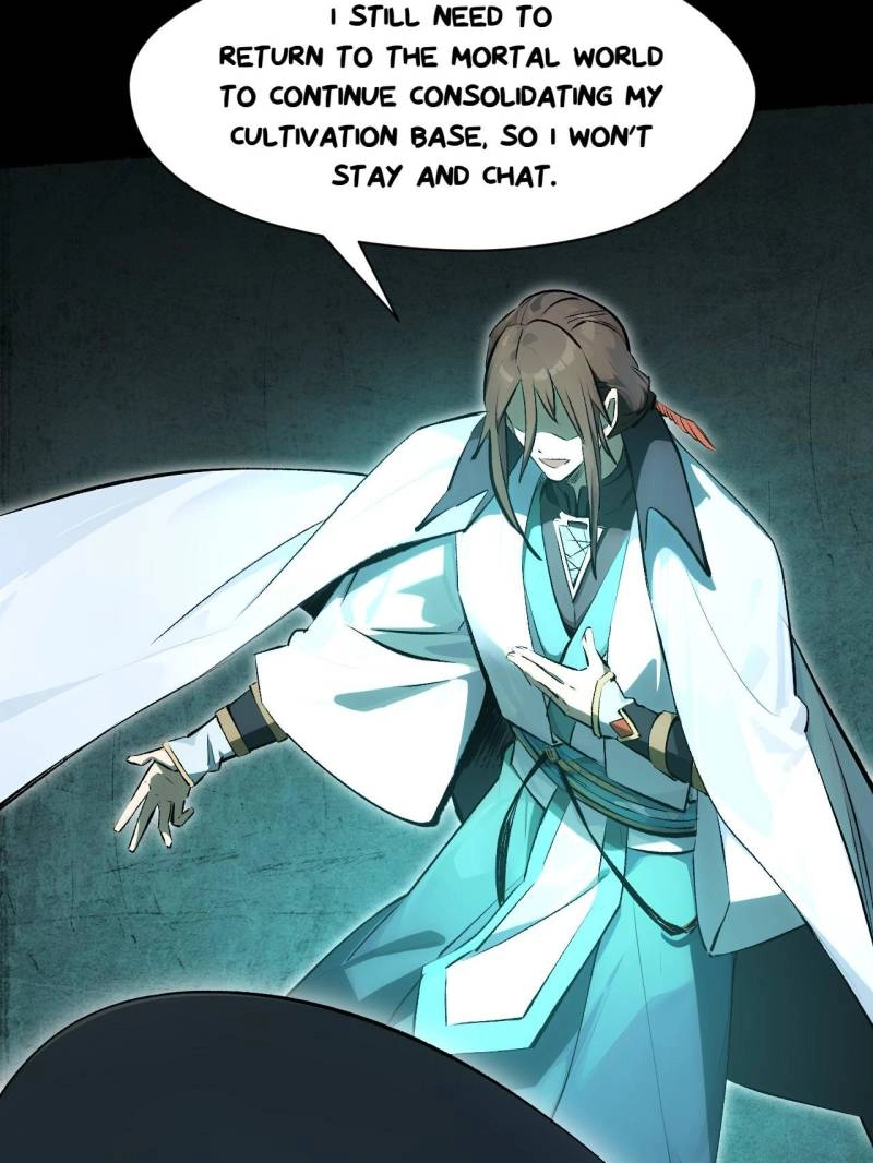 Top Tier Providence Chapter 175 - Page 68