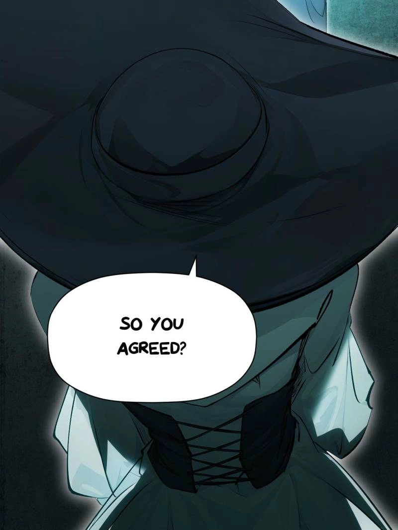 Top Tier Providence Chapter 175 - Page 69