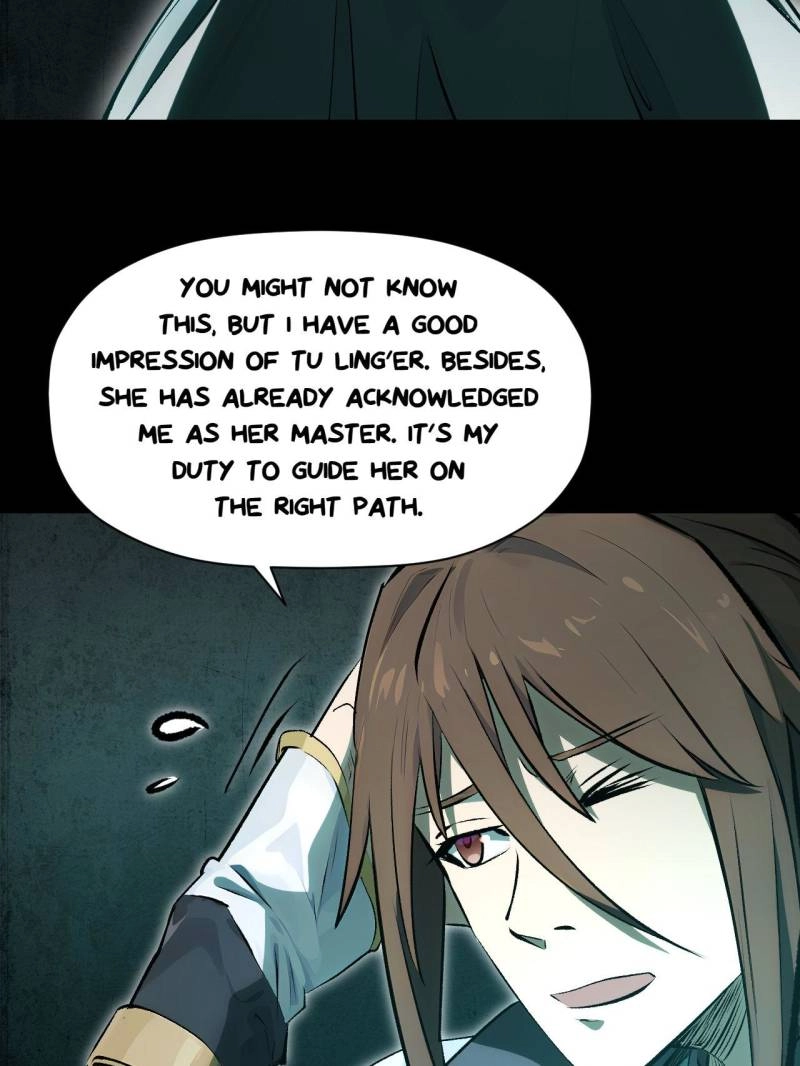 Top Tier Providence Chapter 175 - Page 70