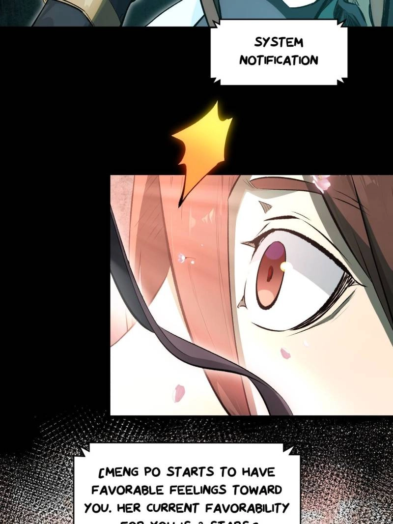 Top Tier Providence Chapter 175 - Page 71
