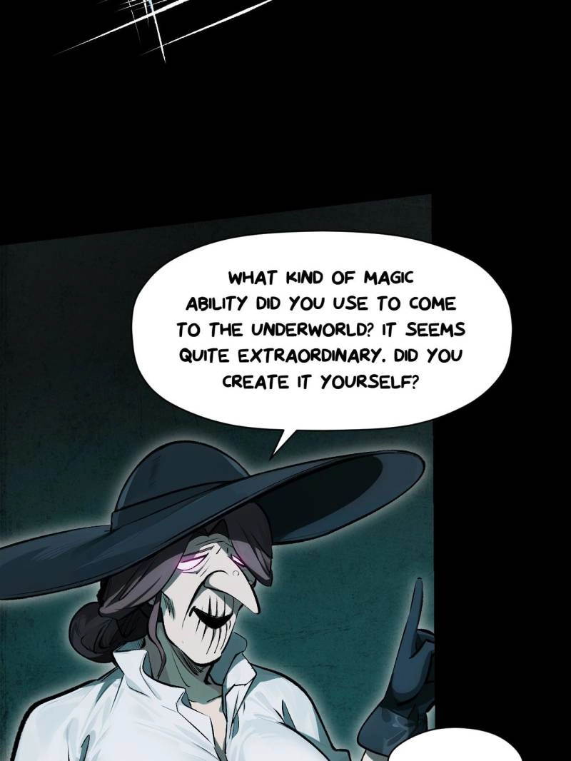 Top Tier Providence Chapter 175 - Page 75