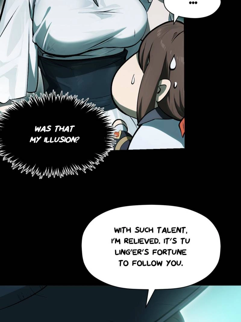 Top Tier Providence Chapter 175 - Page 76