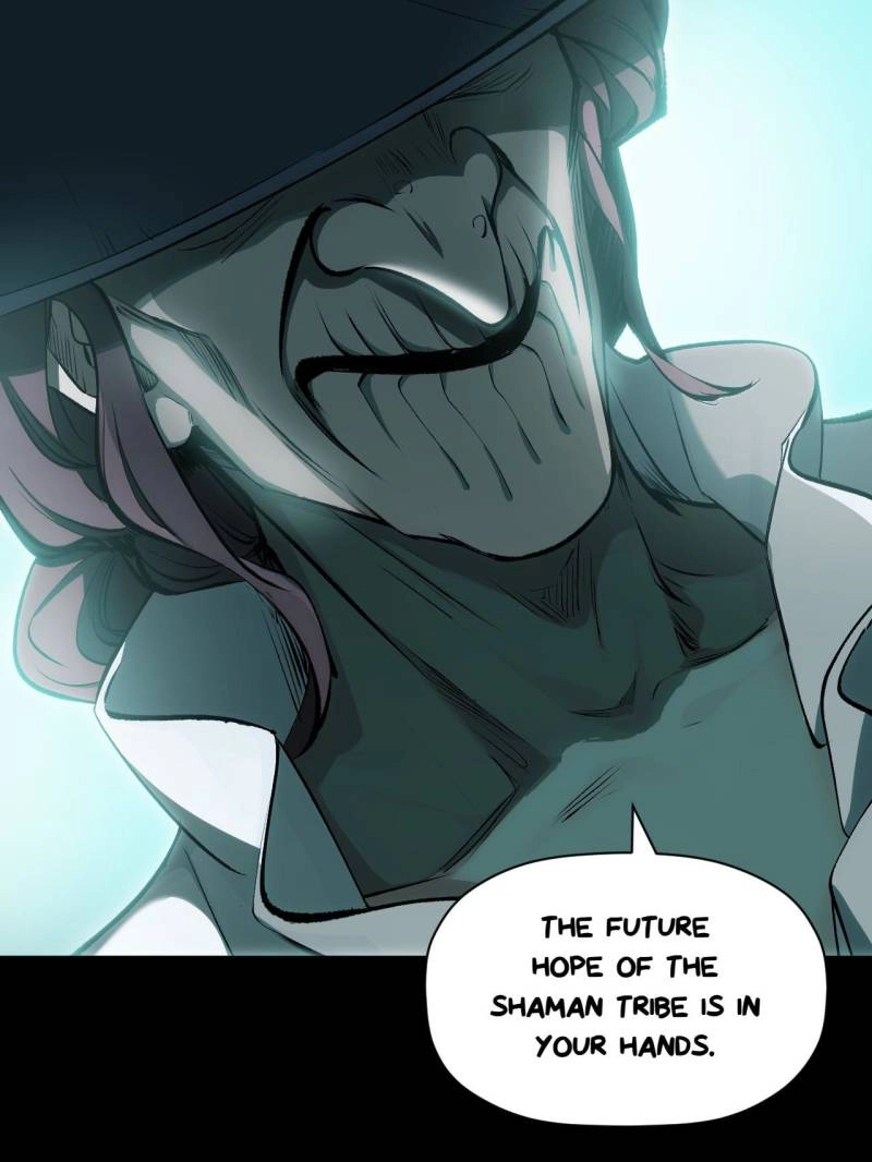 Top Tier Providence Chapter 175 - Page 77