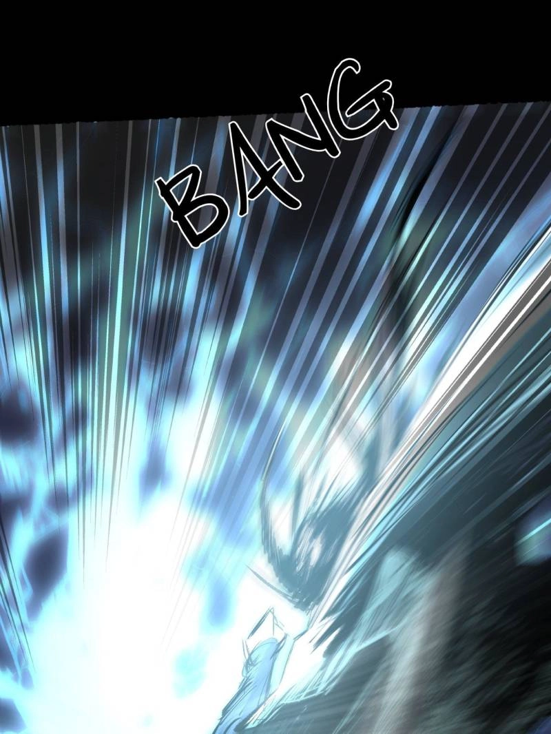 Top Tier Providence Chapter 175 - Page 79
