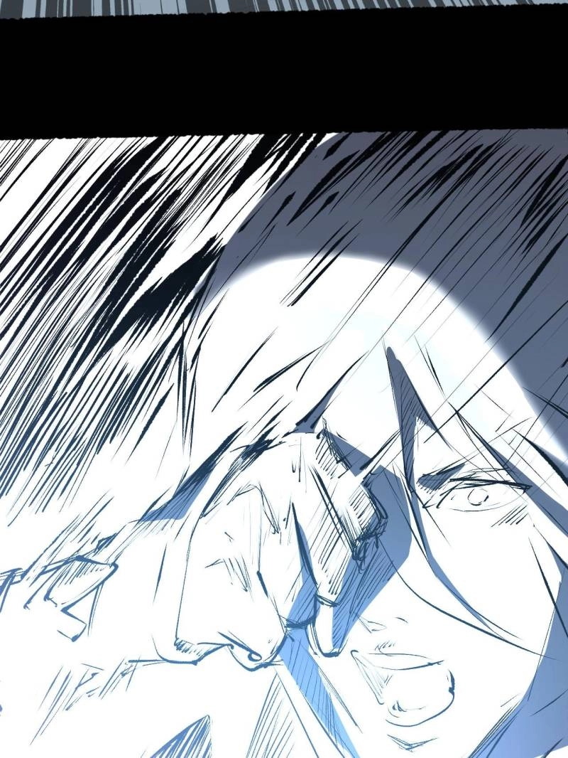 Top Tier Providence Chapter 175 - Page 81
