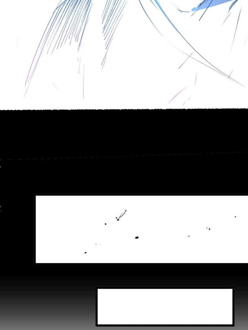 Top Tier Providence Chapter 175 - Page 82