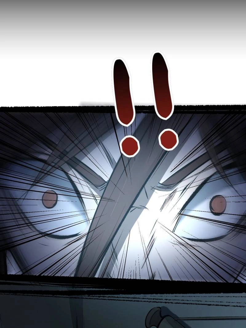 Top Tier Providence Chapter 175 - Page 83