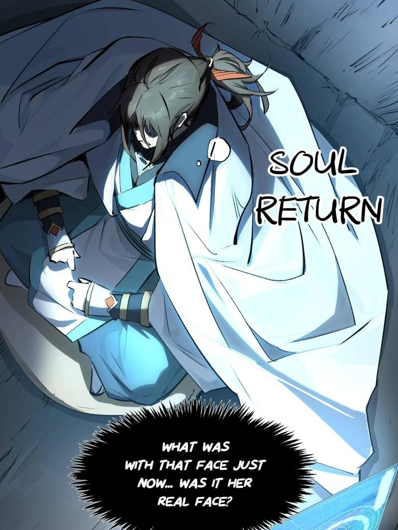 Top Tier Providence Chapter 175 - Page 85