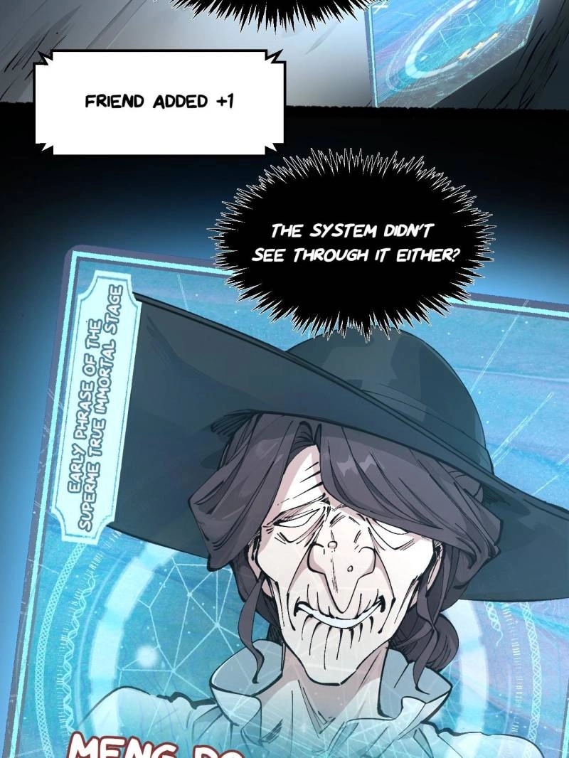 Top Tier Providence Chapter 175 - Page 86