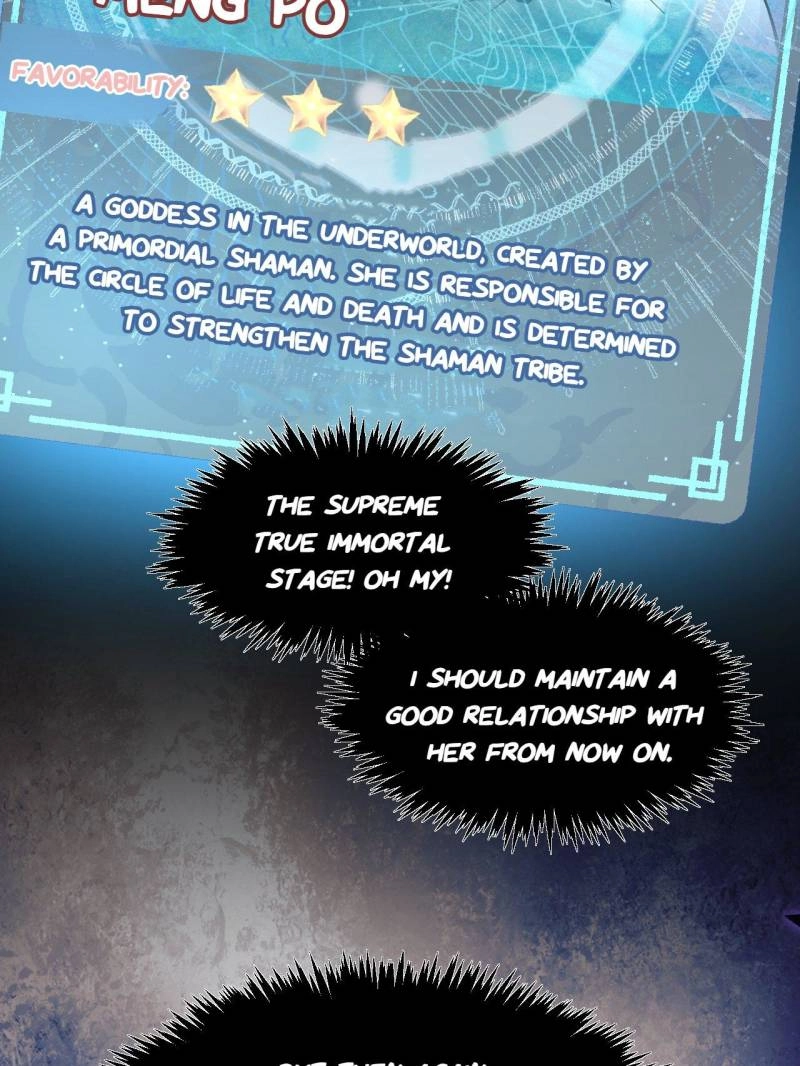 Top Tier Providence Chapter 175 - Page 87