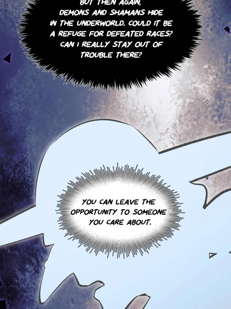 Top Tier Providence Chapter 175 - Page 88