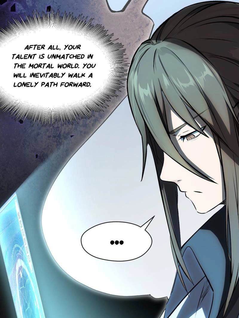 Top Tier Providence Chapter 175 - Page 89