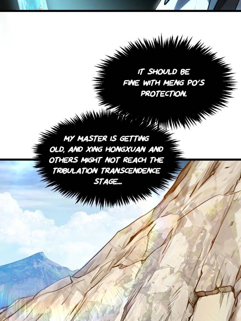 Top Tier Providence Chapter 175 - Page 90