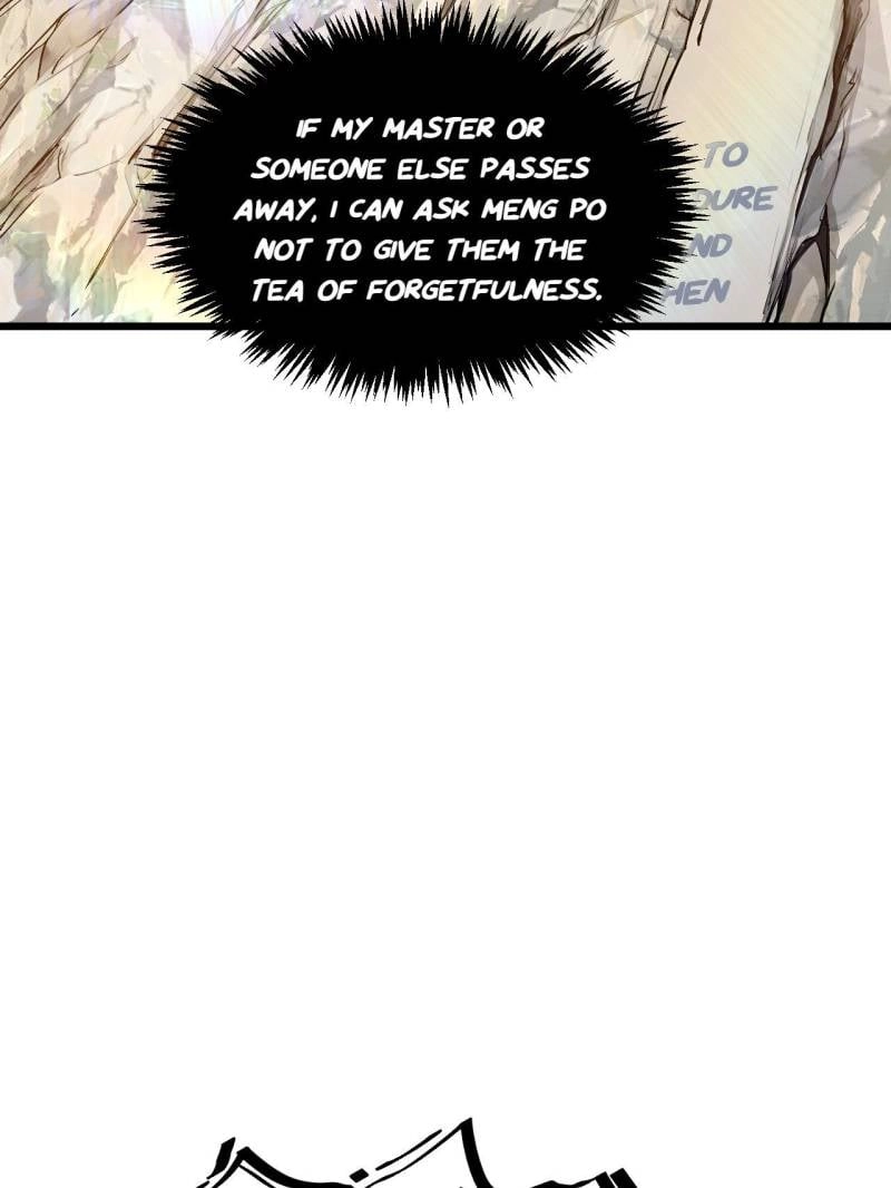 Top Tier Providence Chapter 175 - Page 91