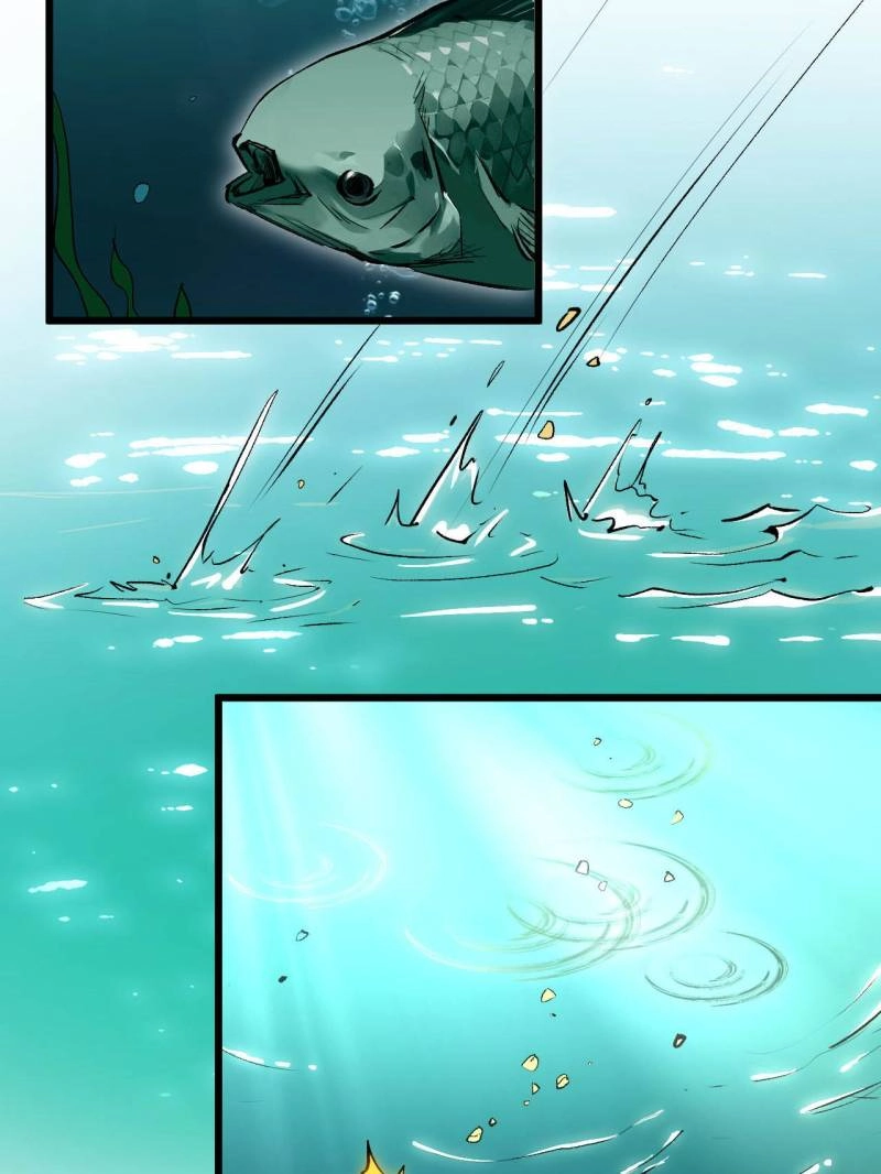 Top Tier Providence Chapter 176 - Page 3