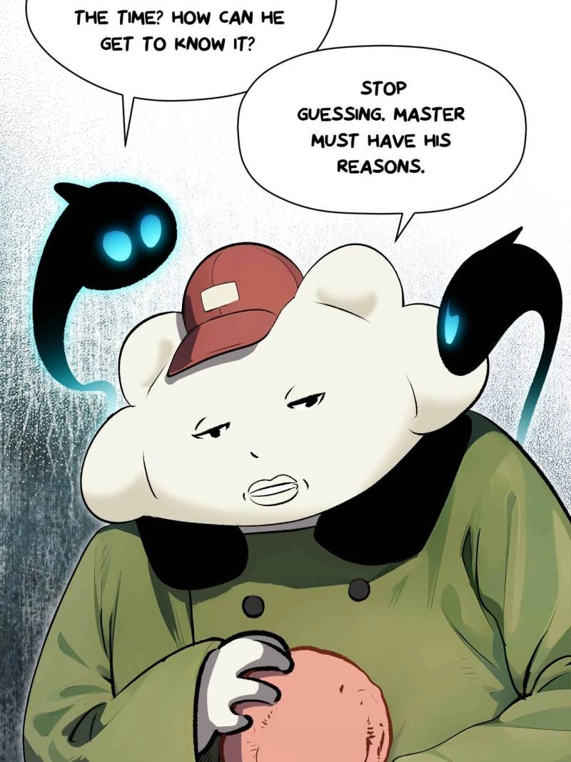 Top Tier Providence Chapter 176 - Page 10