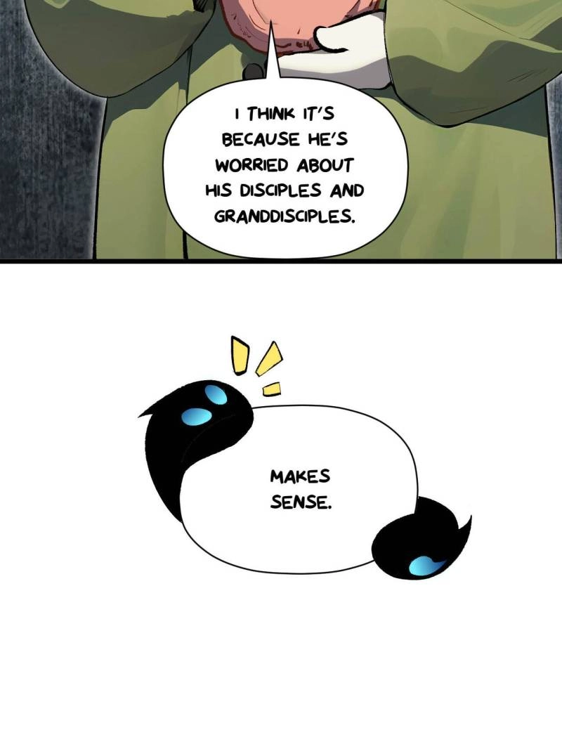 Top Tier Providence Chapter 176 - Page 11