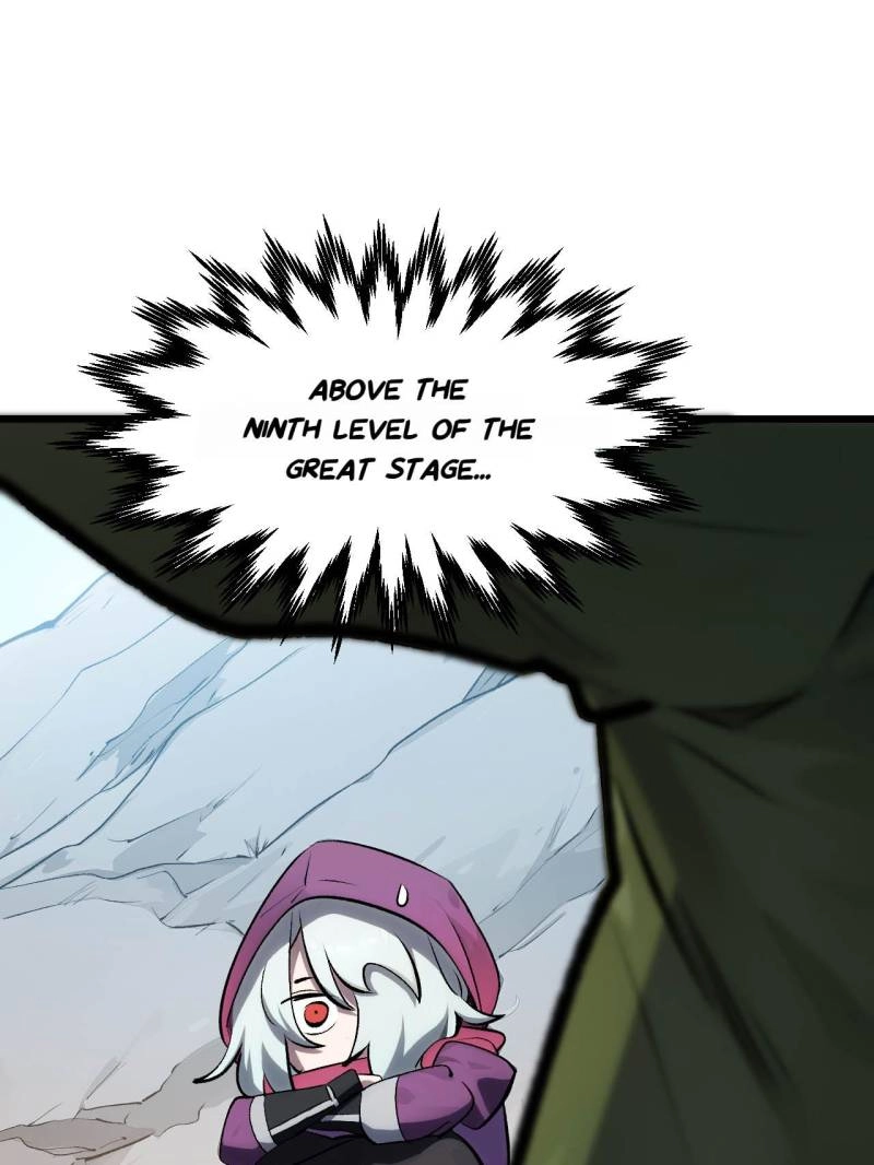 Top Tier Providence Chapter 176 - Page 13
