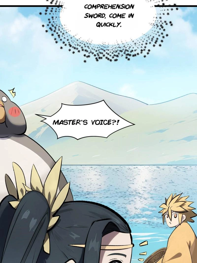 Top Tier Providence Chapter 176 - Page 15
