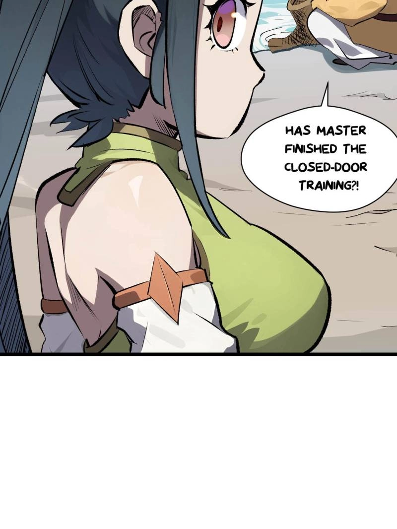 Top Tier Providence Chapter 176 - Page 16