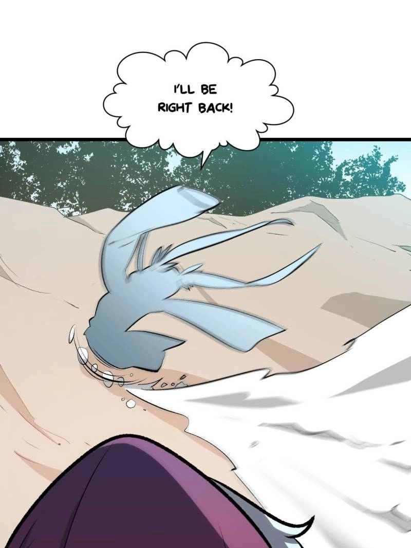 Top Tier Providence Chapter 176 - Page 17