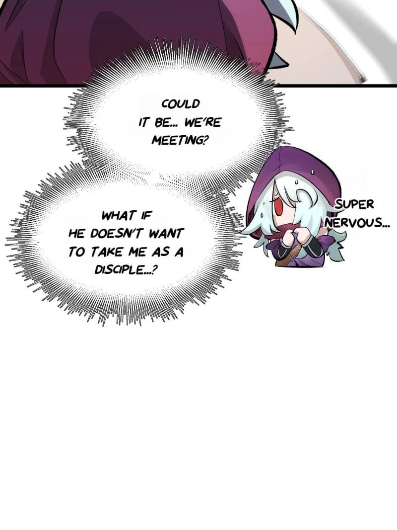 Top Tier Providence Chapter 176 - Page 18