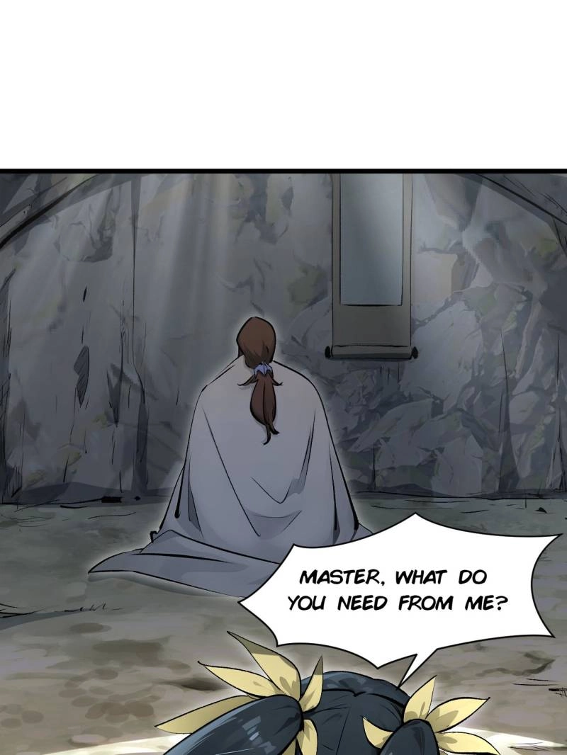 Top Tier Providence Chapter 176 - Page 26