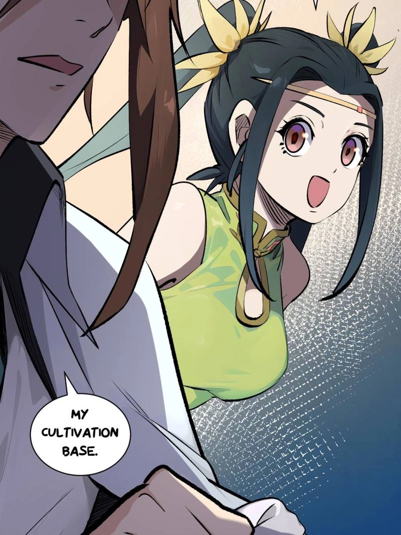 Top Tier Providence Chapter 176 - Page 28