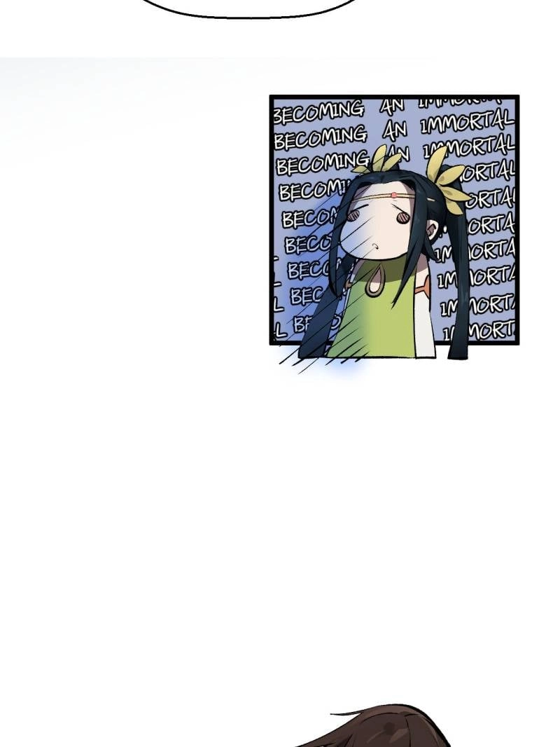 Top Tier Providence Chapter 176 - Page 34
