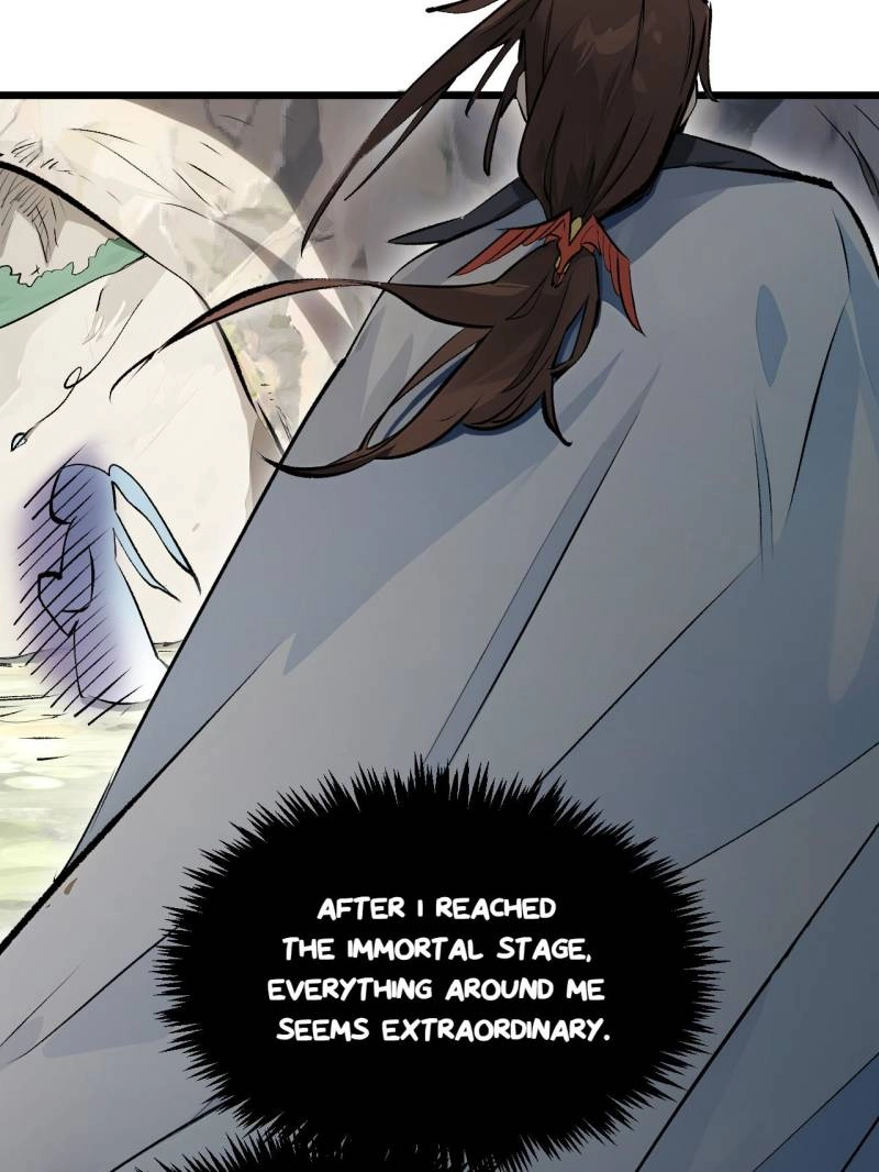 Top Tier Providence Chapter 176 - Page 35