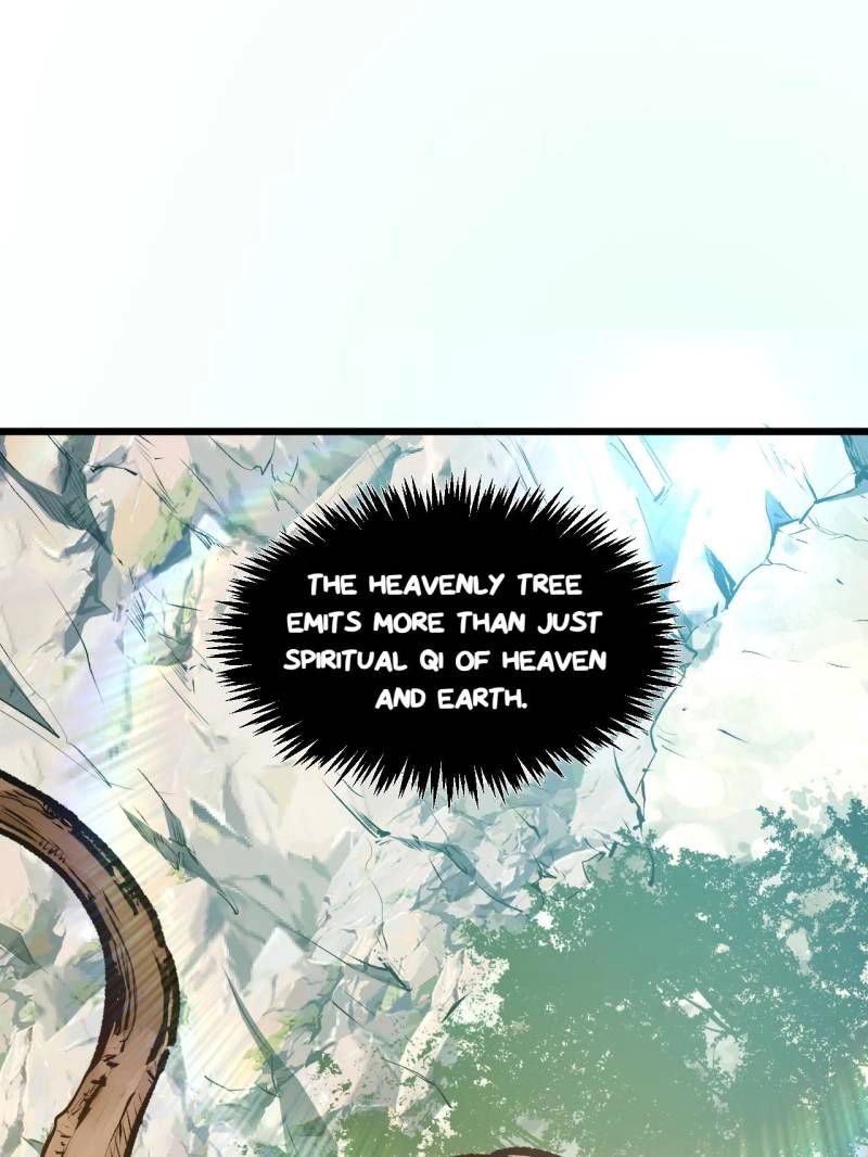 Top Tier Providence Chapter 176 - Page 38