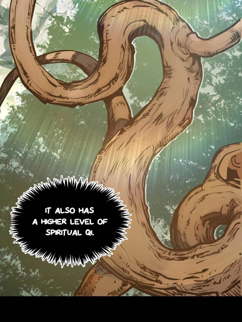 Top Tier Providence Chapter 176 - Page 39