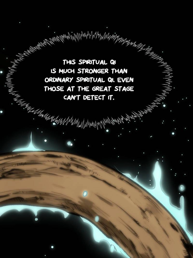 Top Tier Providence Chapter 176 - Page 40