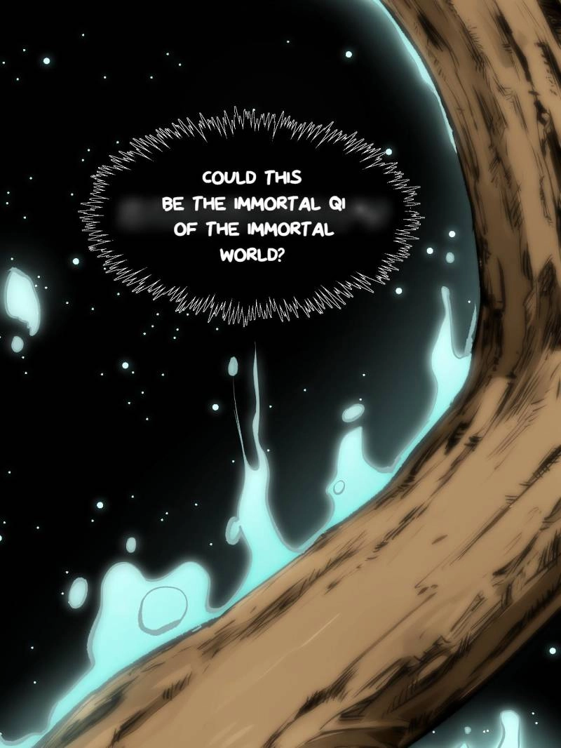 Top Tier Providence Chapter 176 - Page 41