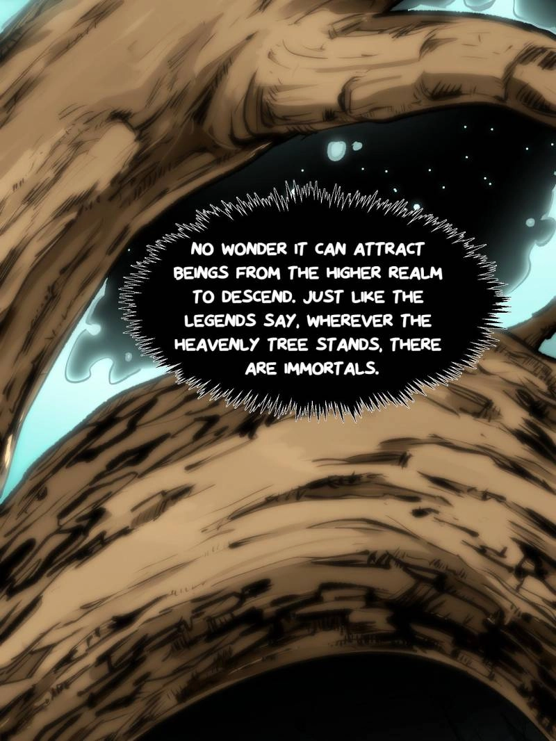 Top Tier Providence Chapter 176 - Page 42