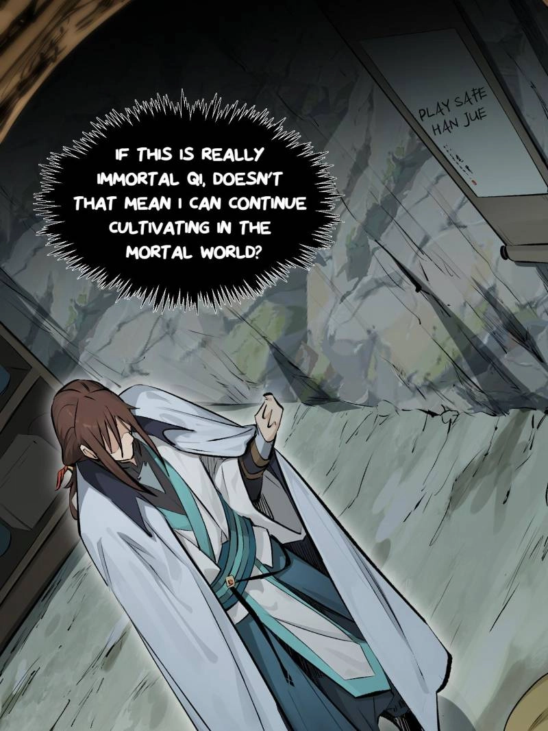 Top Tier Providence Chapter 176 - Page 43