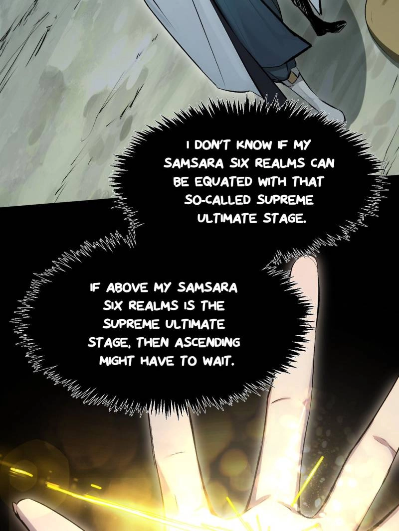 Top Tier Providence Chapter 176 - Page 44