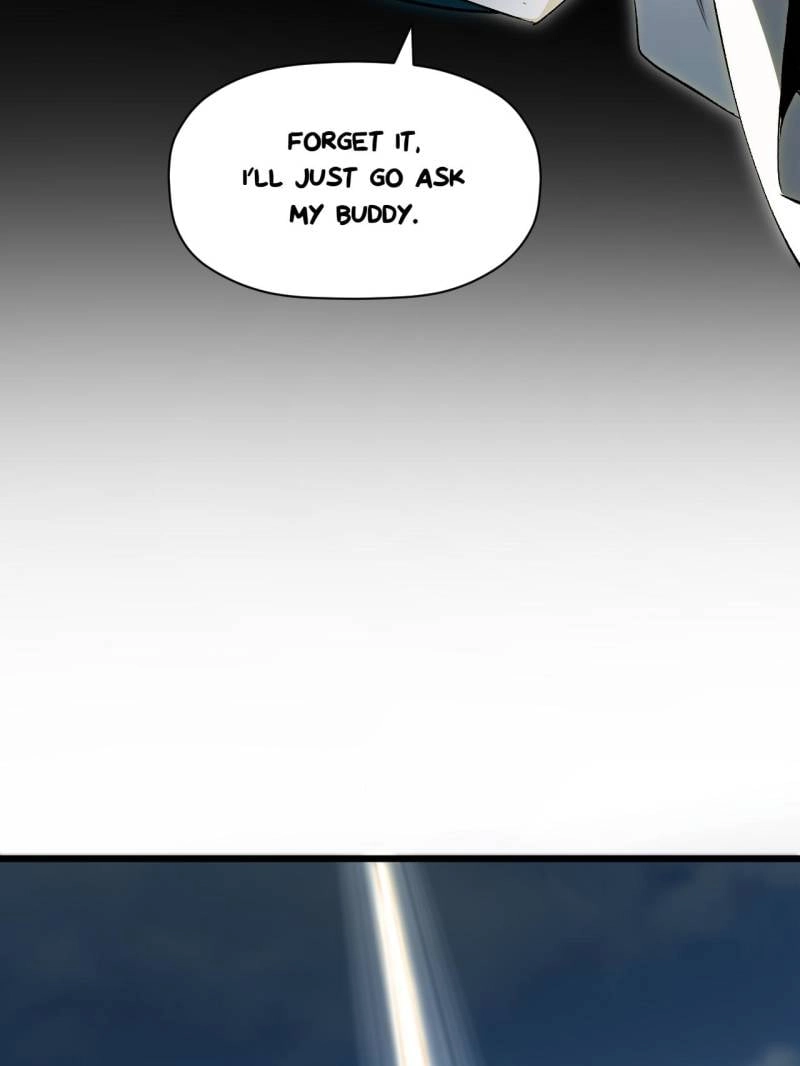 Top Tier Providence Chapter 176 - Page 46