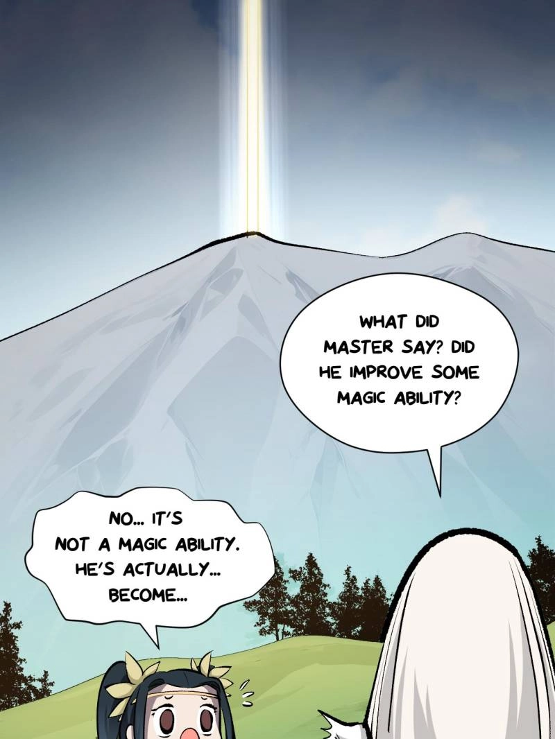 Top Tier Providence Chapter 176 - Page 49