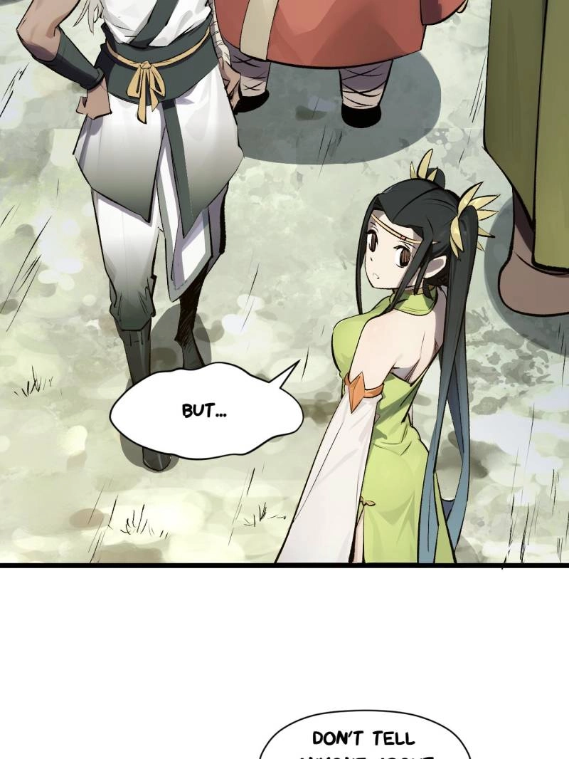 Top Tier Providence Chapter 176 - Page 52