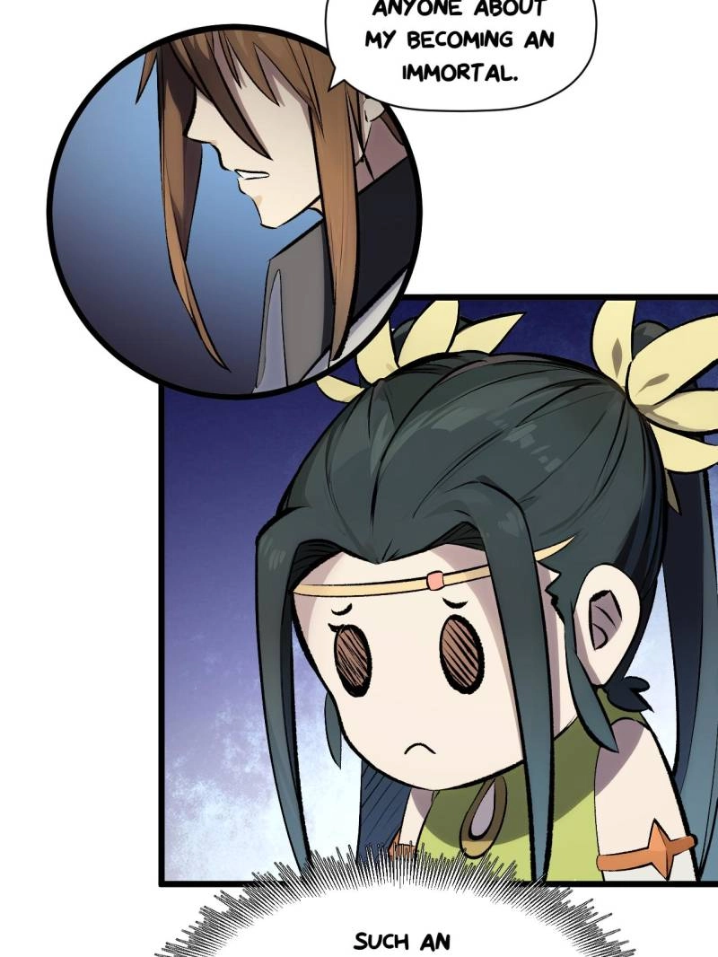 Top Tier Providence Chapter 176 - Page 53