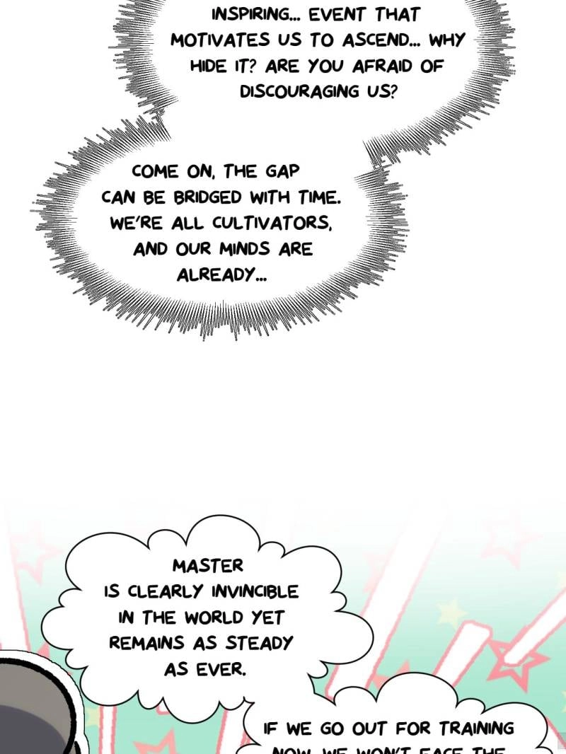 Top Tier Providence Chapter 176 - Page 54
