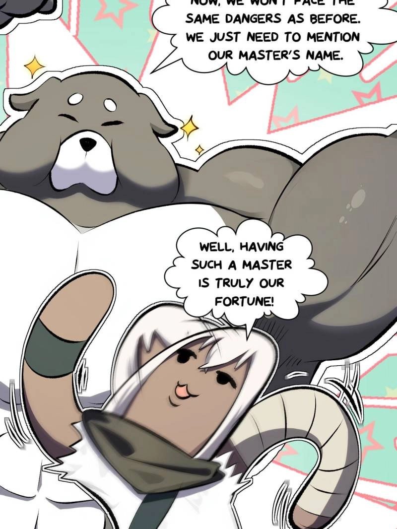 Top Tier Providence Chapter 176 - Page 55