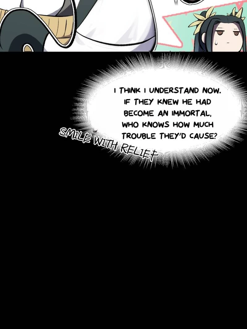 Top Tier Providence Chapter 176 - Page 56