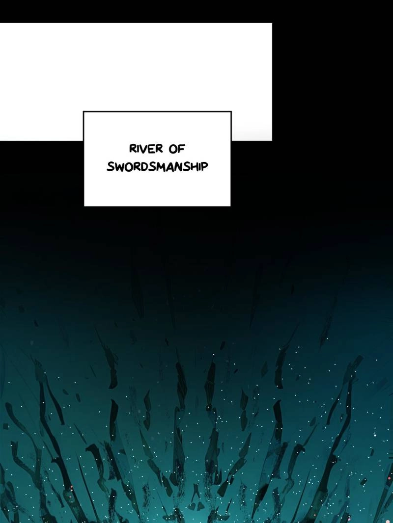 Top Tier Providence Chapter 176 - Page 57