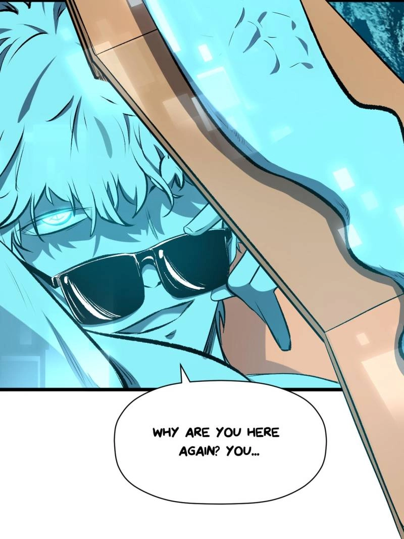 Top Tier Providence Chapter 176 - Page 60