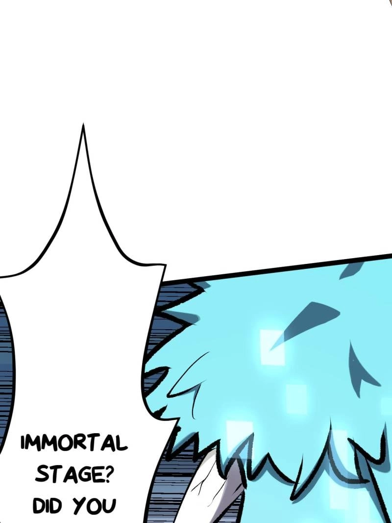 Top Tier Providence Chapter 176 - Page 61